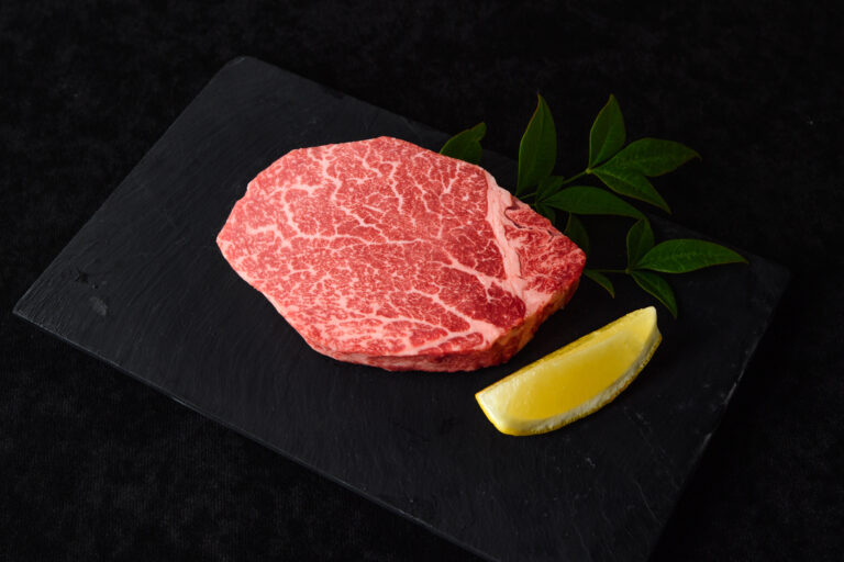 250707_miyajifarm_068