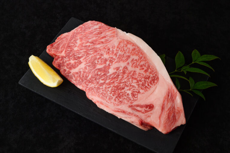 250707_miyajifarm_065