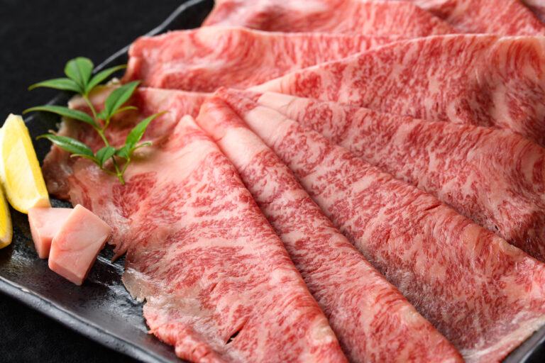 250707_miyajifarm_022